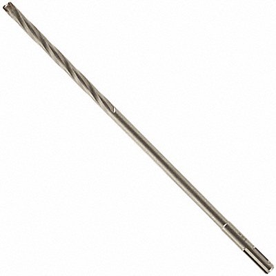 Rebar Cutter Drill Bits image